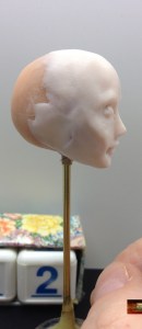 2015-06-2909.27.27