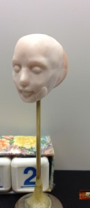 2015-06-2909.27.27