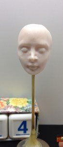 2015-06-2909.27.27