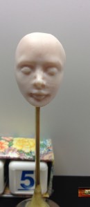 2015-06-2909.27.27