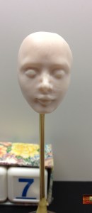 2015-06-2909.27.27