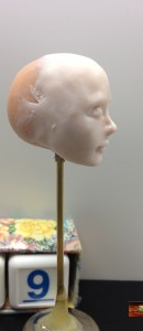 2015-06-2909.27.27