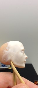 2015-06-2909.27.27