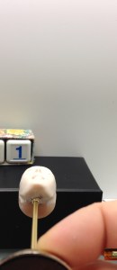 2015-06-2909.27.27