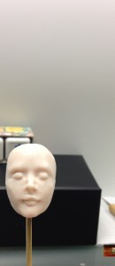 2015-06-2909.27.27