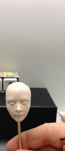 2015-06-2909.27.27