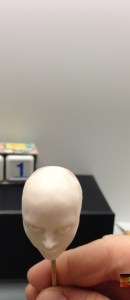 2015-06-2909.27.27