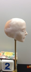 2015-06-2909.27.27