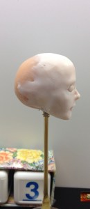 2015-06-2909.27.27