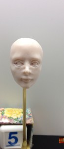 2015-06-2909.27.27