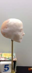 2015-06-2909.27.27
