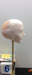 2015-06-2909.27.27