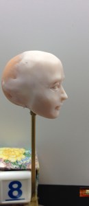 2015-06-2909.27.27
