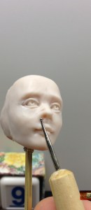 2015-06-2909.27.27