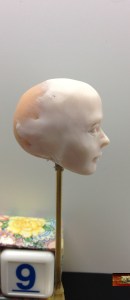 2015-06-2909.27.27