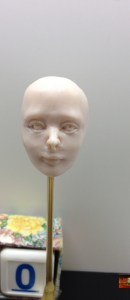 2015-06-2909.27.27
