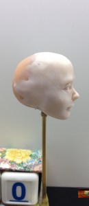 2015-06-2909.27.27