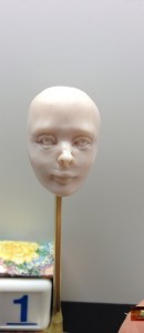 2015-06-2909.27.27