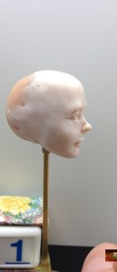 2015-06-2909.27.27