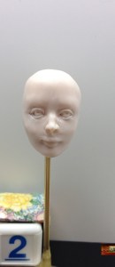 2015-06-2909.27.27