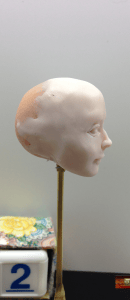 2015-06-2909.27.27