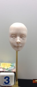 2015-06-2909.27.27