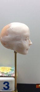 2015-06-2909.27.27