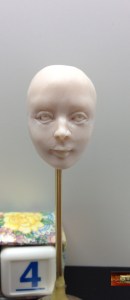 2015-06-2909.27.27