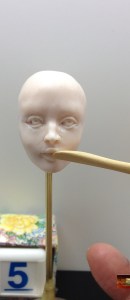 2015-06-2909.27.27
