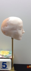 2015-06-2909.27.27