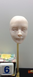 2015-06-2909.27.27