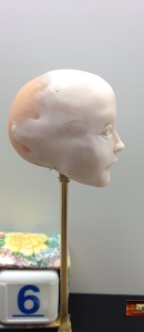 2015-06-2909.27.27