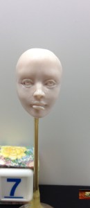 2015-06-2909.27.27