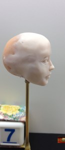 2015-06-2909.27.27