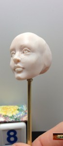 2015-06-2909.27.27
