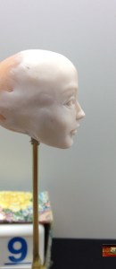 2015-06-2909.27.27