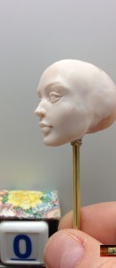 2015-06-2909.27.27
