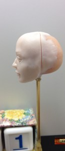 2015-06-2909.27.27