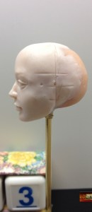 2015-06-2909.27.27