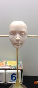 2015-06-2909.27.27
