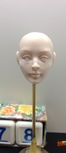 2015-06-2909.27.27