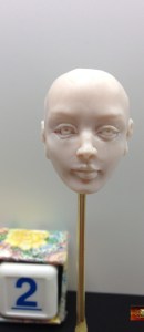 2015-06-2909.27.27