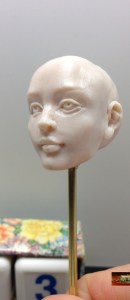 2015-06-2909.27.27
