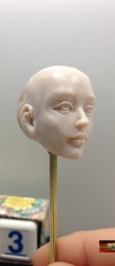 2015-06-2909.27.27