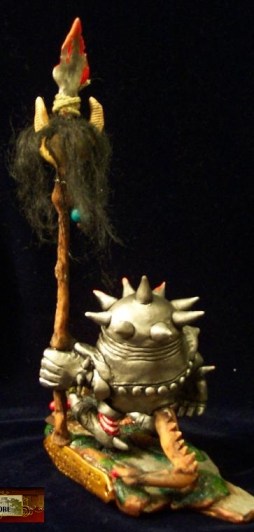 2015-06-29 09.27.27