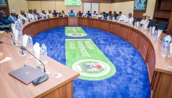 FG T0 Improve Power Generation