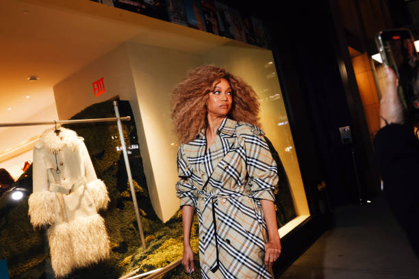 A Guide On How To Stop Doubting Your Fashion Sense