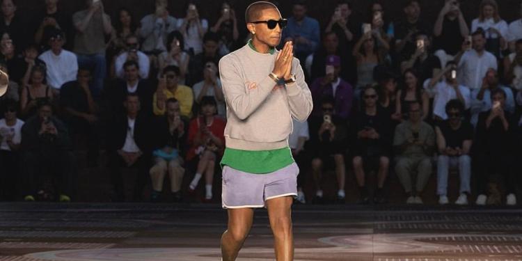 Fashion Collaborations Are Defining Cool Culture