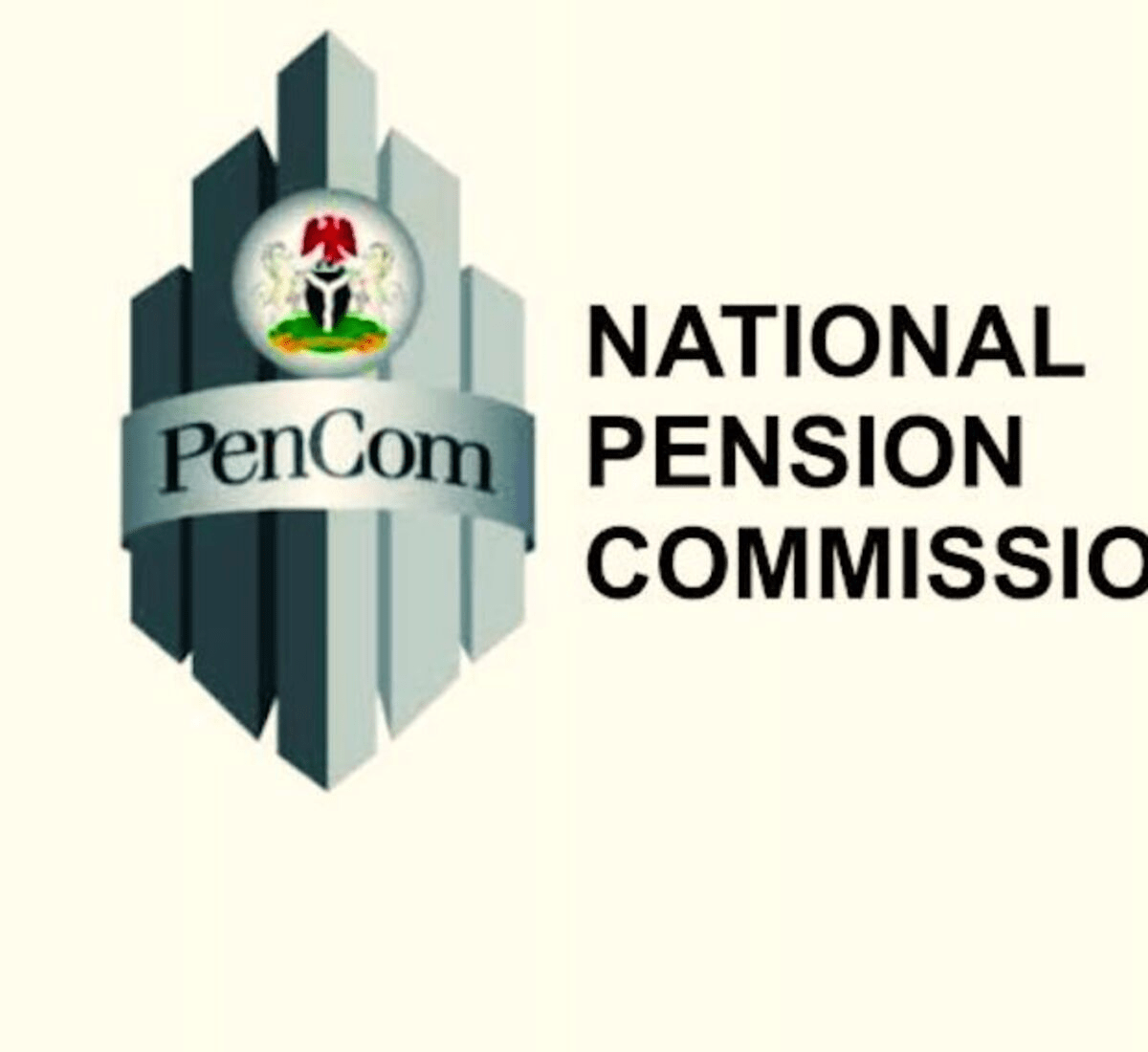 Employers Reject FG's Pension Contribution Hike