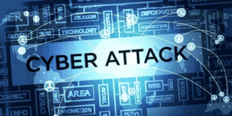Nigeria Faces Rising Cybersecurity Threats